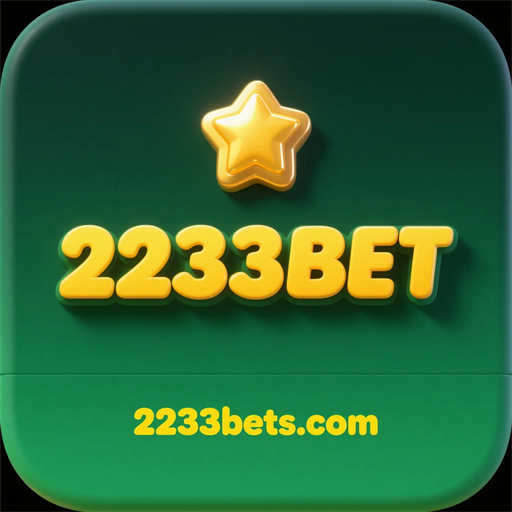 2233bet