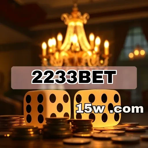 2233bet: Suporte 24/7 para Jogadores que Não Para Nunca